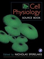 Télécharger le livre :  Cell Physiology Source book