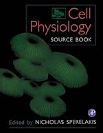 Télécharger le livre :  Cell Physiology