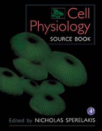 Téléchargez le livre :  Cell Physiology