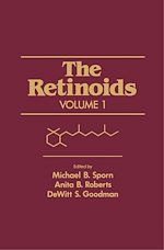 Télécharger le livre :  The Retinoids