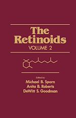 Télécharger le livre :  The Retinoids: v. 2