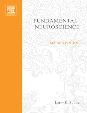 Download the eBook: Fundamental Neuroscience