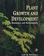 Télécharger le livre :  Plant Growth and Development