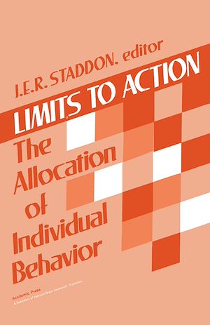 Download the eBook: Limits to Action