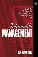 Télécharger le livre :  Intangible Management