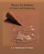 Télécharger le livre :  Physics for Students of Science and Engineering