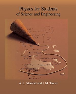 Téléchargez le livre :  Physics for Students of Science and Engineering