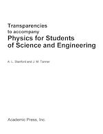 Télécharger le livre :  Physics for Students of Science and Engineering