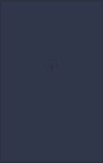 Télécharger le livre :  Stimulating Creativity