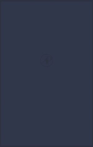 Téléchargez le livre :  Stimulating Creativity