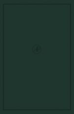 Télécharger le livre :  The Movement Of Molecules Across Cell Membranes