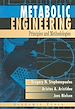 Télécharger le livre :  Metabolic Engineering