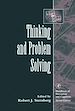 Télécharger le livre :  Thinking and Problem Solving