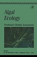 Télécharger le livre :  Algal Ecology