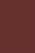 Télécharger le livre :  Plant Physiology 7A