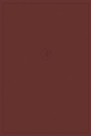 Téléchargez le livre :  Plant Physiology 7A