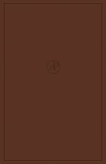 Télécharger le livre :  Plant Physiology 6B