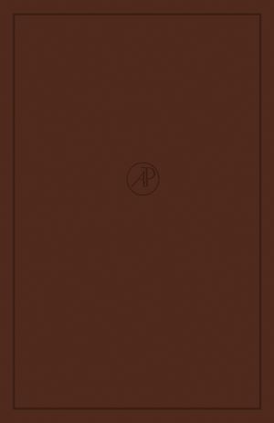 Téléchargez le livre :  Plant Physiology 6C