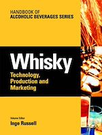 Télécharger le livre :  Whisky