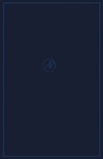 Télécharger le livre :  Toxicology