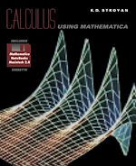 Télécharger le livre :  Calculus Using Mathematica