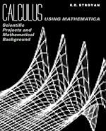 Télécharger le livre :  Calculus Using Mathematica
