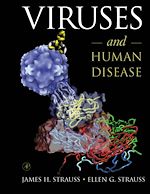 Télécharger le livre :  Viruses and Human Disease