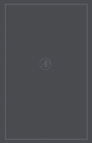 Téléchargez le livre :  Times, Cells, and Aging