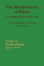 Télécharger le livre :  Methodology