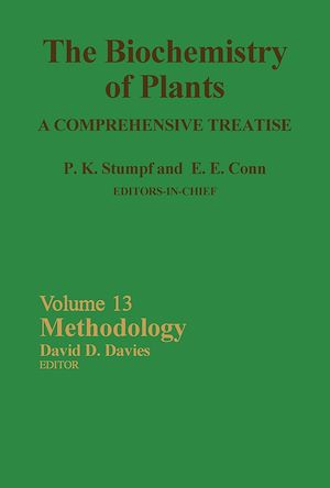 Téléchargez le livre :  Methodology