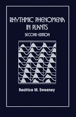 Télécharger le livre :  Rhythmic Phenomena in Plants