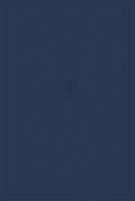 Télécharger le livre :  Bioelectronics