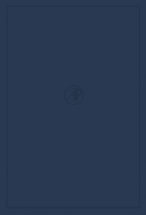 Téléchargez le livre :  Bioelectronics