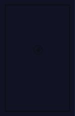 Télécharger le livre :  Reinforcement and Behavior