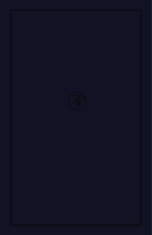 Téléchargez le livre :  Reinforcement and Behavior