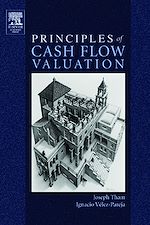Télécharger le livre :  Principles of Cash Flow Valuation