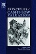 Télécharger le livre :  Principles of Cash Flow Valuation