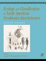 Télécharger le livre :  Ecology and Classification of North American Freshwater Invertebrates