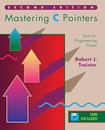 Télécharger le livre :  Mastering C Pointers