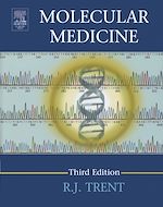 Télécharger le livre :  Molecular Medicine