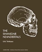 Télécharger le livre :  The Shanidar Neandertals