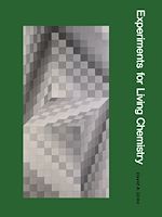 Télécharger le livre :  Experiments for Living Chemistry