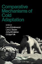 Télécharger le livre :  Comparative Mechanisms of Cold Adaptation