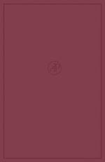 Télécharger le livre :  Trace Elements in Human and Animal Nutrition