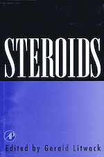 Télécharger le livre :  Vitamins and Hormones