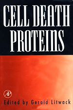 Télécharger le livre :  Cell Death Proteins