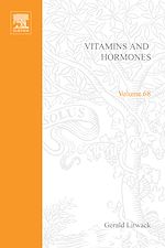 Télécharger le livre :  Nuclear Receptor Coregulators