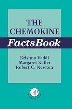 Télécharger le livre :  The Chemokine Factsbook