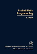 Télécharger le livre :  Probabilistic Programming