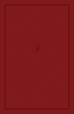 Télécharger le livre :  Pheromones and Reproduction in Mammals